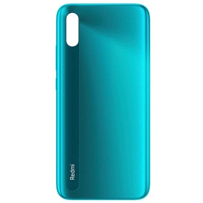 قاب و شاسی شیائومی Xiaomi Redmi 9A