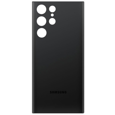 درب پشت سامسونگ Samsung Galaxy S22 Ultra 5G / S908