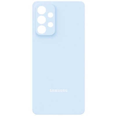 درب پشت سامسونگ Samsung Galaxy A33 5G / A336