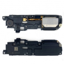بازر شیائومی Xiaomi Redmi Note 10 5G Buzzer