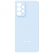 درب پشت سامسونگ Samsung Galaxy A53 5G / A536