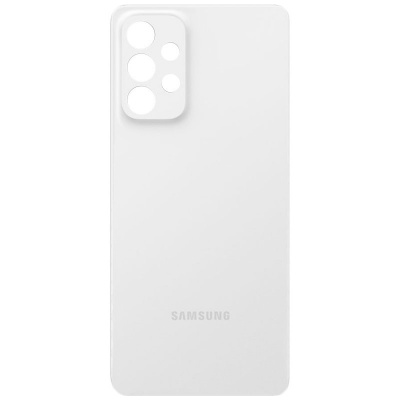 درب پشت سامسونگ Samsung Galaxy A73 5G / A736