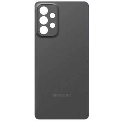 درب پشت سامسونگ Samsung Galaxy A73 5G / A736