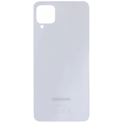 درب پشت سامسونگ Samsung Galaxy A22 / A225