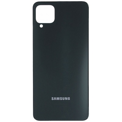 درب پشت سامسونگ Samsung Galaxy A22 / A225
