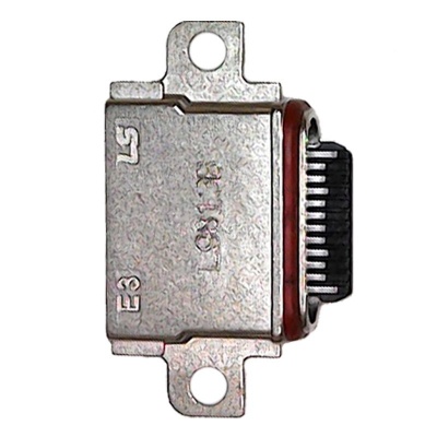 کانکتور شارژ سامسونگ Samsung Galaxy Note 10 Plus / N975 Charger Connector