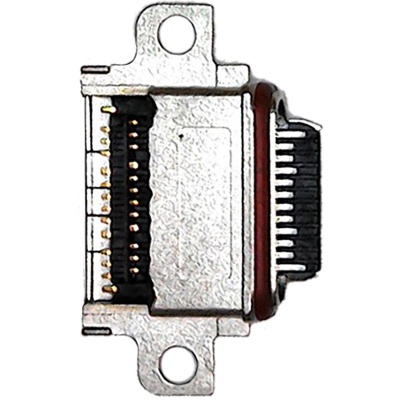 کانکتور شارژ سامسونگ Samsung Galaxy Note 10 / N970 Charger Connector