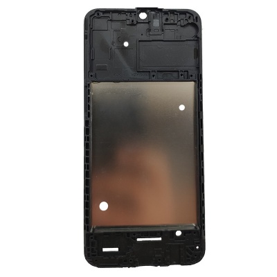 فریم ال سی دی سامسونگ Samsung Galaxy M30 / M305 Middle Housing Frame