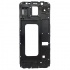 فریم ال سی دی سامسونگ Samsung Galaxy J8 / J810 Middle Housing Frame