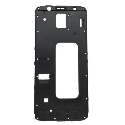 فریم ال سی دی سامسونگ Samsung Galaxy J8 / J810 Middle Housing Frame