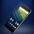 محافظ صفحه Glass برای هواوی Nexus 6P