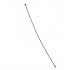 سیم آنتن سامسونگ Samsung A12 / A125 Antenna Cable