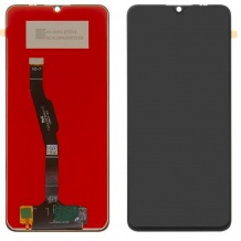 تاچ و ال سی دی هوآوی Huawei Honor 9A Touch & LCD