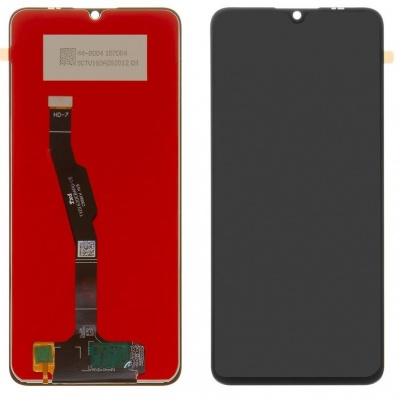 تاچ و ال سی دی هوآوی Huawei Honor 9A Touch & LCD