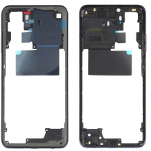 فریم میانی شیائومی Xiaomi Redmi Note 10S