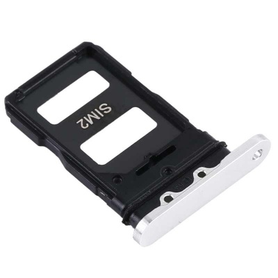 خشاب سیم کارت شیائومی Xiaomi Mi 11 Ultra Sim Holder