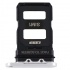 خشاب سیم کارت شیائومی Xiaomi Mi 11 Ultra Sim Holder