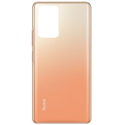 قاب و شاسی شیائومی Xiaomi Redmi Note 10 Pro Max