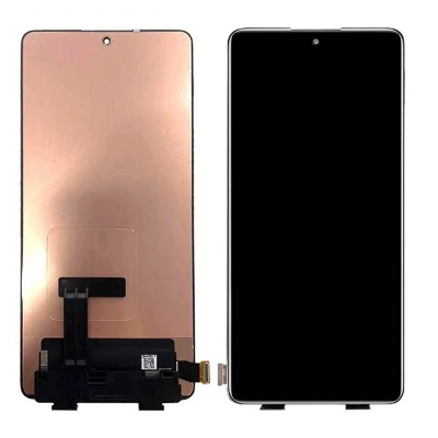 تاچ و ال سی دی شیائومی Xiaomi 11T Touch & LCD