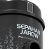 جاروبرقی سطلی سپاهان جارو مدل Sepahan Jarow P Pro