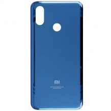 درب پشت شیائومی Xiaomi Mi 8