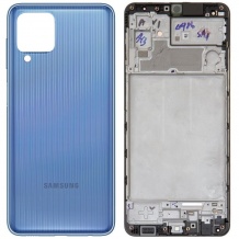 قاب و شاسی سامسونگ Samsung Galaxy M32 4G / M325