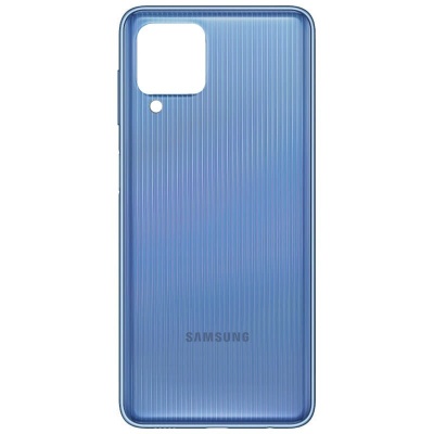 قاب و شاسی سامسونگ Samsung Galaxy M32 4G / M325