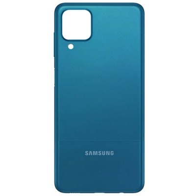 قاب و شاسی سامسونگ Samsung Galaxy A12 Nacho / A127