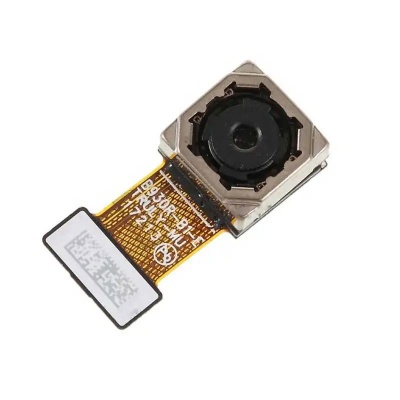 دوربین پشت نوکیا Nokia 6