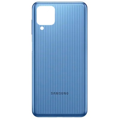 درب پشت سامسونگ Samsung Galaxy M12 / M127