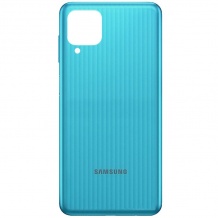 درب پشت سامسونگ Samsung Galaxy M12 / M127