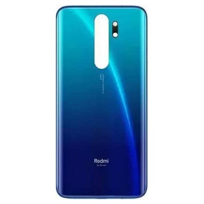 درب پشت شیائومی Xiaomi Redmi Note 8 Pro Back Door