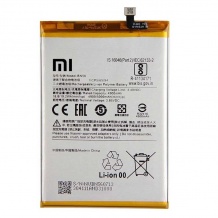 باتری شیائومی Xiaomi Poco M2 Pro BN56 battery