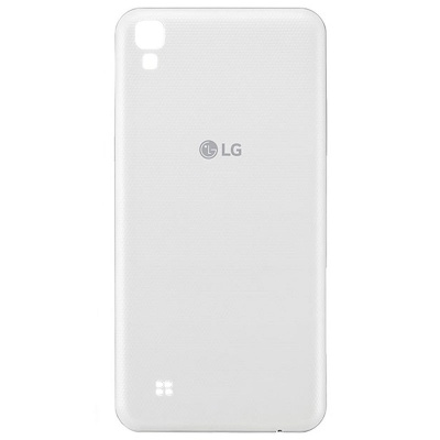 قاب و شاسی ال جی LG X Power