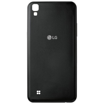 قاب و شاسی ال جی LG X Power