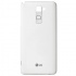 قاب و شاسی ال جی LG Stylus 2