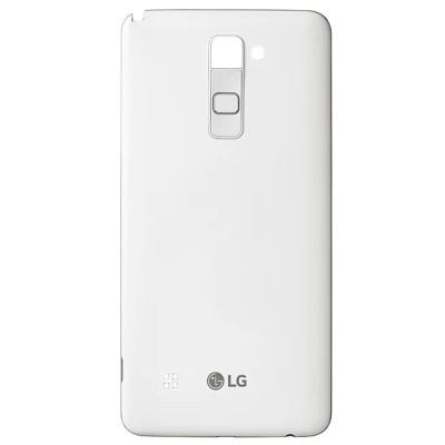 قاب و شاسی ال جی LG Stylus 2