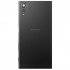 قاب و شاسی سونی Sony Xperia XZs