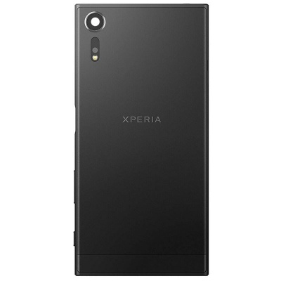 قاب و شاسی سونی Sony Xperia XZs