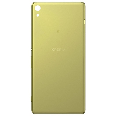 قاب و شاسی سونی Sony Xperia XA1 Ultra