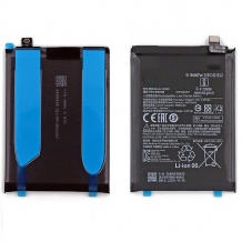باتری شیائومی Xiaomi Redmi Note 10 / Note 10S BN59 battery
