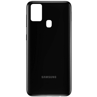 درب پشت سامسونگ Samsung Galaxy M31 / M315