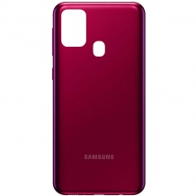 درب پشت سامسونگ Samsung Galaxy M31 / M315