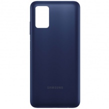 درب پشت سامسونگ Samsung Galaxy A03s / A037