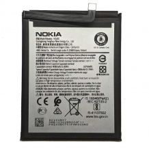 باتری نوکیا Nokia 5.4 Battery