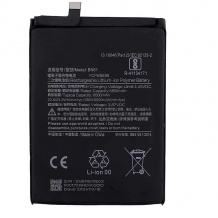 باتری شیائومی Xiaomi Poco X3 BN61 battery