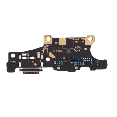 برد شارژ هوآوی Huawei Mate 10 Board Charge