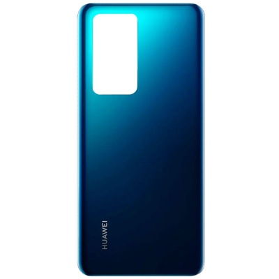 درب پشت هوآوی Huawei P40