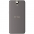 قاب و شاسی اچ تی سی HTC One E9 Plus