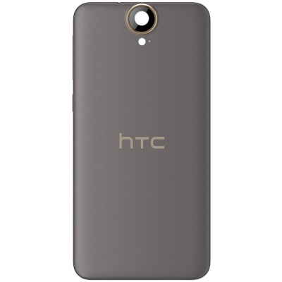 قاب و شاسی اچ تی سی HTC One E9 Plus
